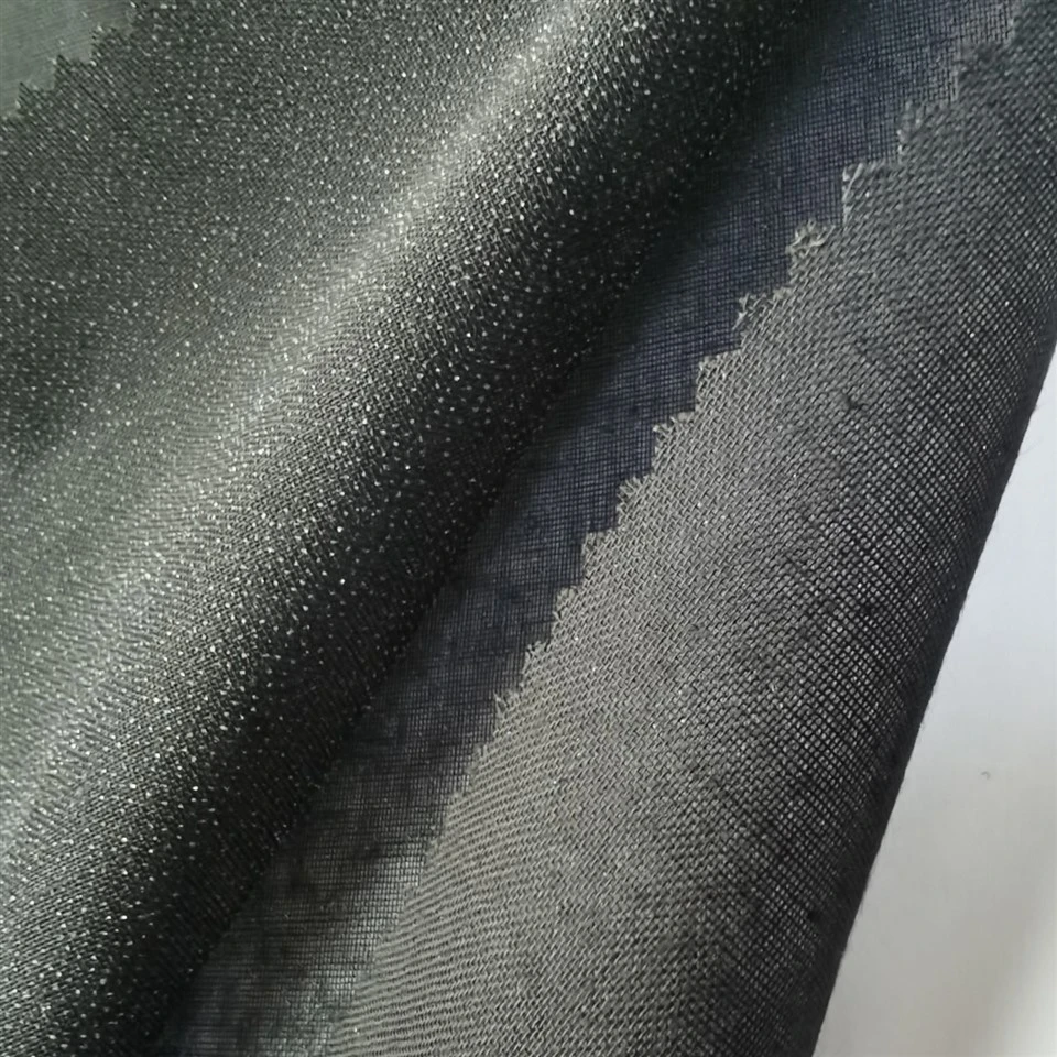 Lining Interlining Facing Interfacing