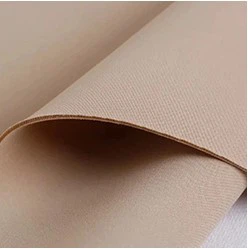 page-248-249